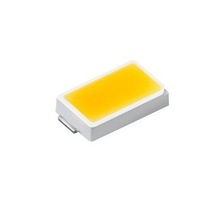 LED Backlight 3V 5630