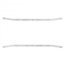 LED Bar 32" 6LED JS-D-JP3220-061EC