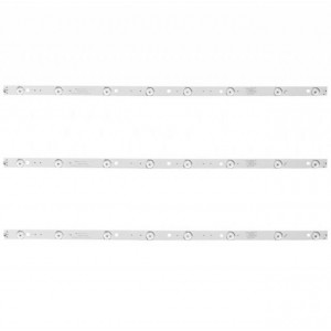 LED Bar 32" 8LED 1BUC TCL