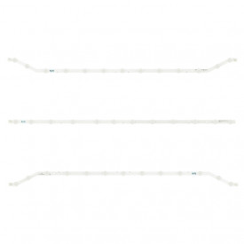 LED Bar 39” D3GE-390SMA-R2 / D3GE-390SMB-R2