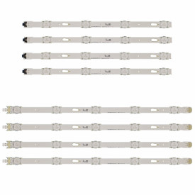 LED Bar 40" V5DF-400DCA-R2 / V5DF-400DCB-R2