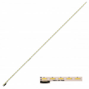 LED Bar 42" 48LED V420HJ1-LE6 LG