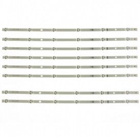 LED Bar 49" 6LED SVV490A69 PAN