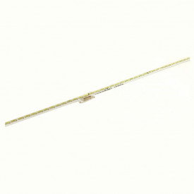 LED Bar 55" 84LED 4C-LB5584-YH2 TCL