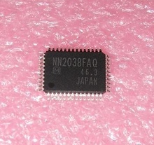 NN2038FAQ Matsushita