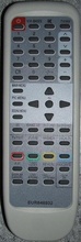 Panasonic EUR646932