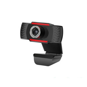 PC WEB Camera 1080P USB