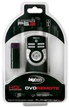 PS3 Big-Ben