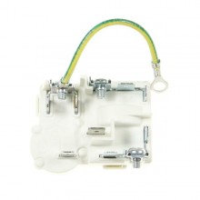 Releu Start ZHB60-120P15C HDL140A