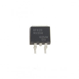 RFN20-NS3SW Rohm