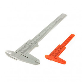 Set Sublere ABS 80mm - 170mm