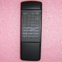 Siemens Gigaset RC20