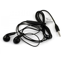 Stereo Headset / Handsfree MH410C Sony