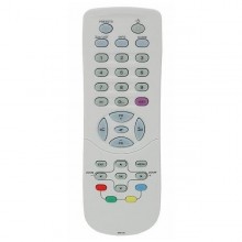 Thomson MB105