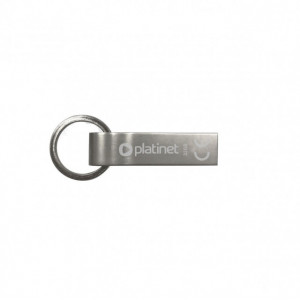 USB Flash Drive 32GB Metal