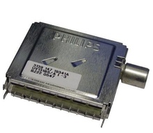 UV1318S/A Philips