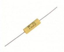 0,47uF 470nF/250V MKP