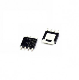 059150 / PSMN059-150Y NXP