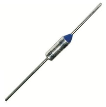 110C/10A SeFuse