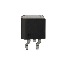 11N06LTA Philips