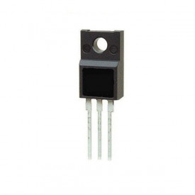 12F60H2 / P12F60 Shindengen