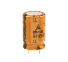 1500uF/35V Epcos