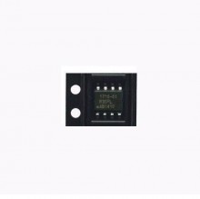 1710-01 / IW1710-01 IWatt rh5