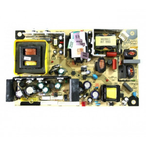 17PW16 / 17PW20 Vestel
