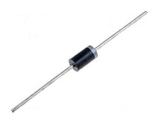 1M200Z / NTE5105 TSC eq