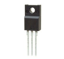 24NM60N ST®