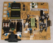 DAC-19M009 Delta
