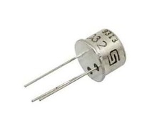2N4032 NJSEMI