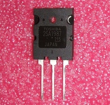 2SA1987 Toshiba