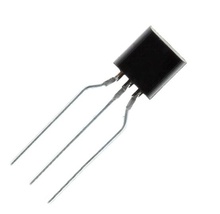 2SC3209 KEC