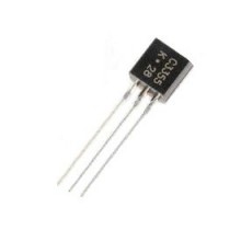 2SC3355 NEC