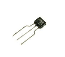 2SC3860 Sanyo