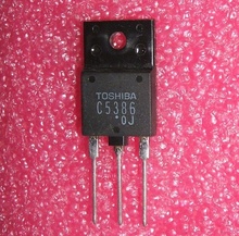 2SC5386 Toshiba