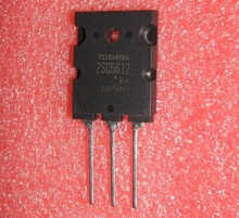 2SC5612 Toshiba