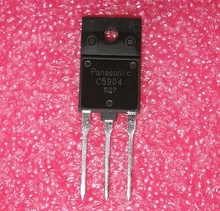 2SC5904 Panasonic