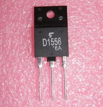 2SD1556 Toshiba