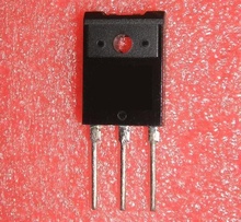 2SD1576 Matsushita