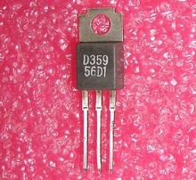 2SD359 Mitsubishi