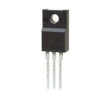 2SJ449 NEC