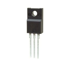 2SK2662 Toshiba
