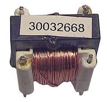 30032668 Vestel