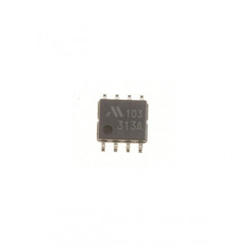 313A / MM3313A Mitsumi pg2