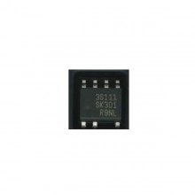 3S111 / SC3S111 Sanken pa2