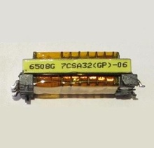 6508G Darfon