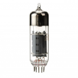 6R4P / 6Р4П OTK Tube