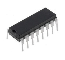 74HC08N Hitachi fa3